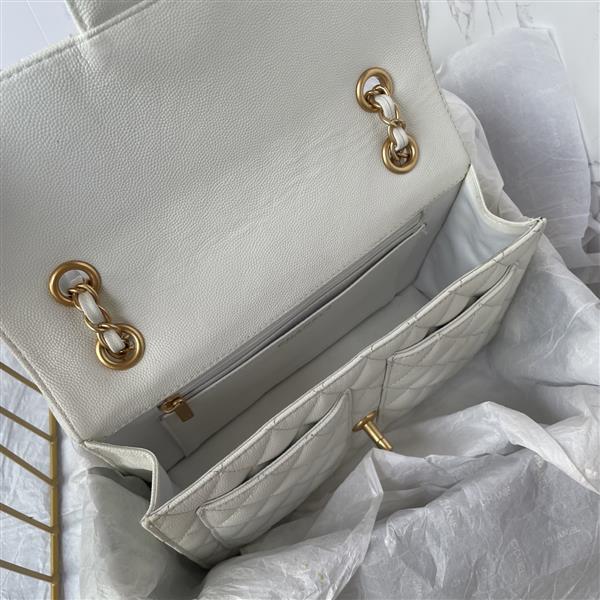 2026127213310521 730